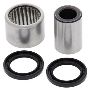 Yamaha TTR230 Shock Bearing Kit - Lower Rear - All Balls Racing - `05-`23